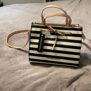 Christian Siriano for Payless purse